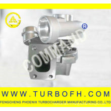 GT25 79035 SPRINTER TRUCK TURBO CHARGEUR
